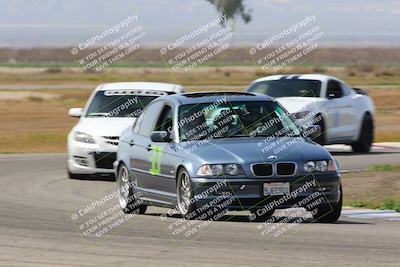 media/Mar-25-2022-Turn8 Trackdays (Fri) [[0c9861ae74]]/Beginner/Session 2 (Sunrise)/